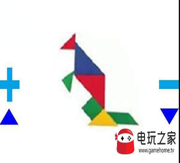 暗黑口袋精灵截图2