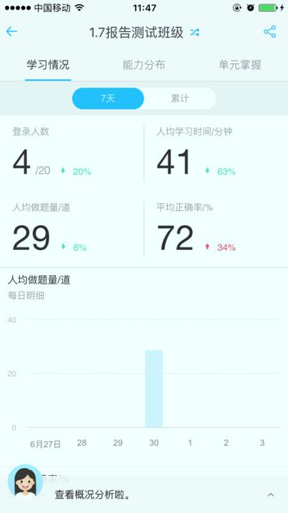 爱乐奇老师截图3