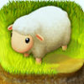 小羊羊模拟宠物农场下载_小羊羊模拟宠物农场手机版下载