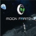月球农场下载_月球农场最新版下载