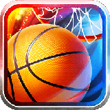 巅峰篮球百度版下载_巅峰篮球百度版手游版下载