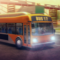 模拟巴士2017下载_模拟巴士2017ios版下载