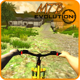 自行车进化下载_自行车进化正式版下载