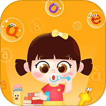 拼音发音点读