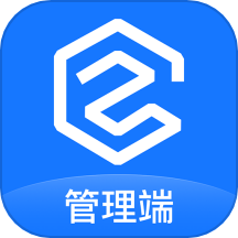 卓瓴