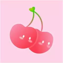 樱桃
