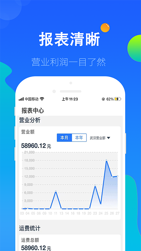 科邦云截图3