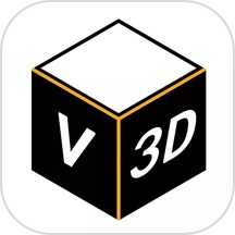 vision3d下载_vision3d最新版下载