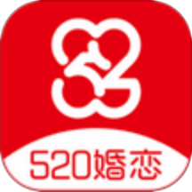 520婚恋下载_520婚恋手机版下载