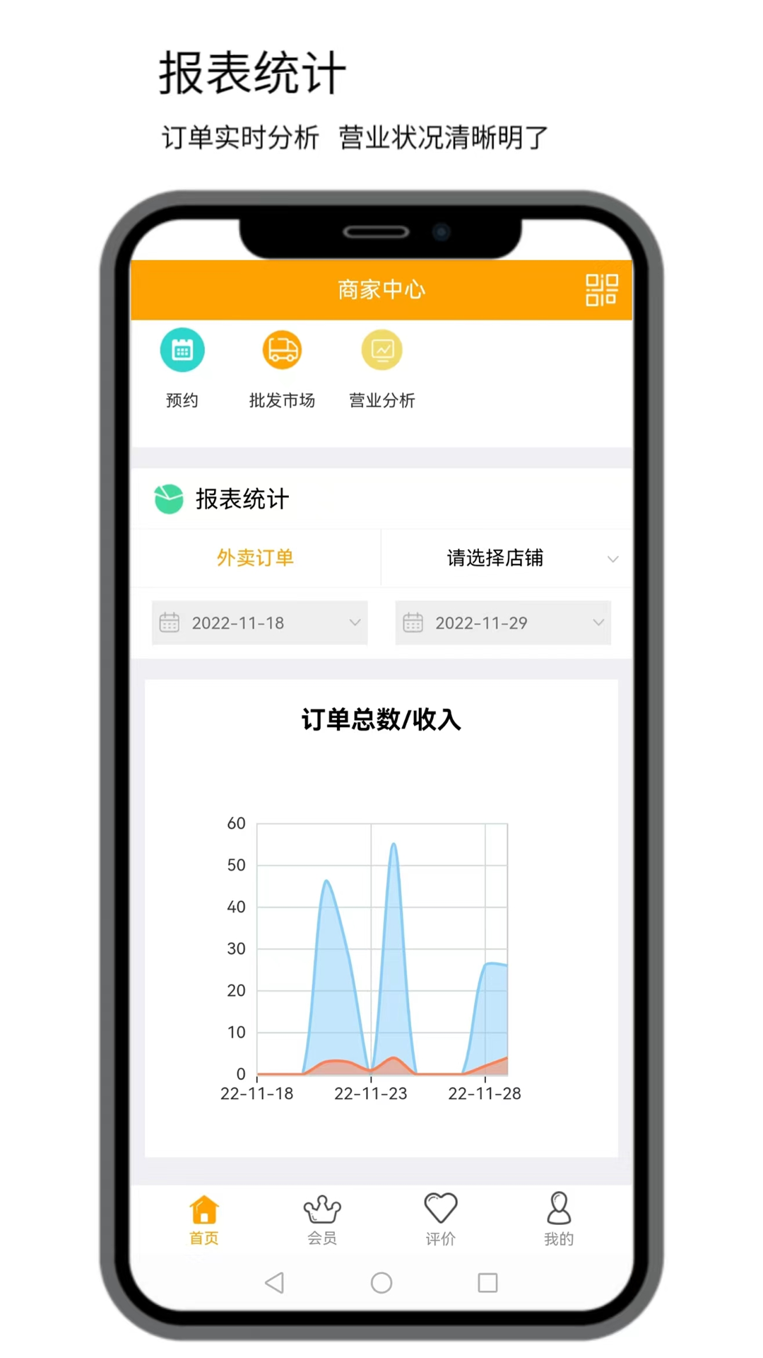 点名商家截图3