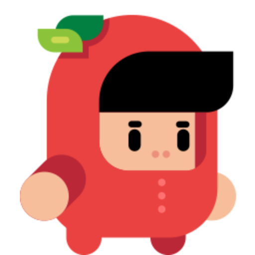充满惊喜