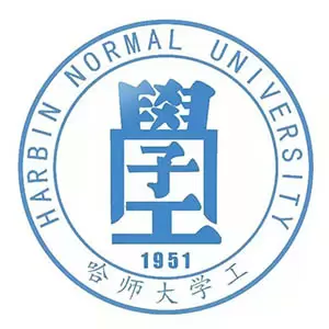 智慧学工办公系统下载_智慧学工办公系统官方版下载