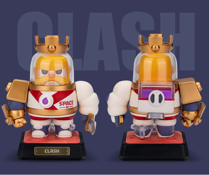 部落冲突怎么建造神兵