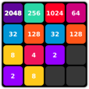 2048精英版下载_2048精英版正式版下载