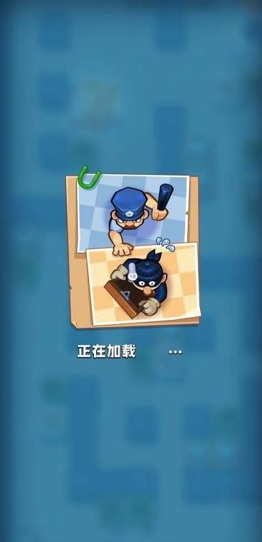 匠籽寻宝截图1