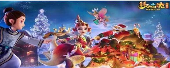 梦幻西游灵气带什么