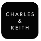 charles&keith