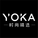 yoka时尚