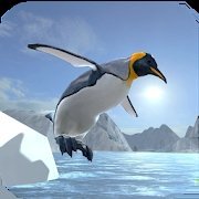 北极的企鹅下载_北极的企鹅官网版下载