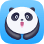 pandahelper熊猫助手下载_pandahelper熊猫助手安卓版下载