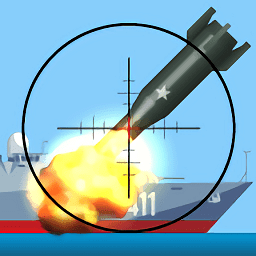导弹与军舰下载_导弹与军舰正式版下载