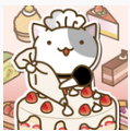 猫咪的蛋糕店下载_猫咪的蛋糕店正式版下载