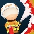消防员模拟器3d下载_消防员模拟器3d最新版下载