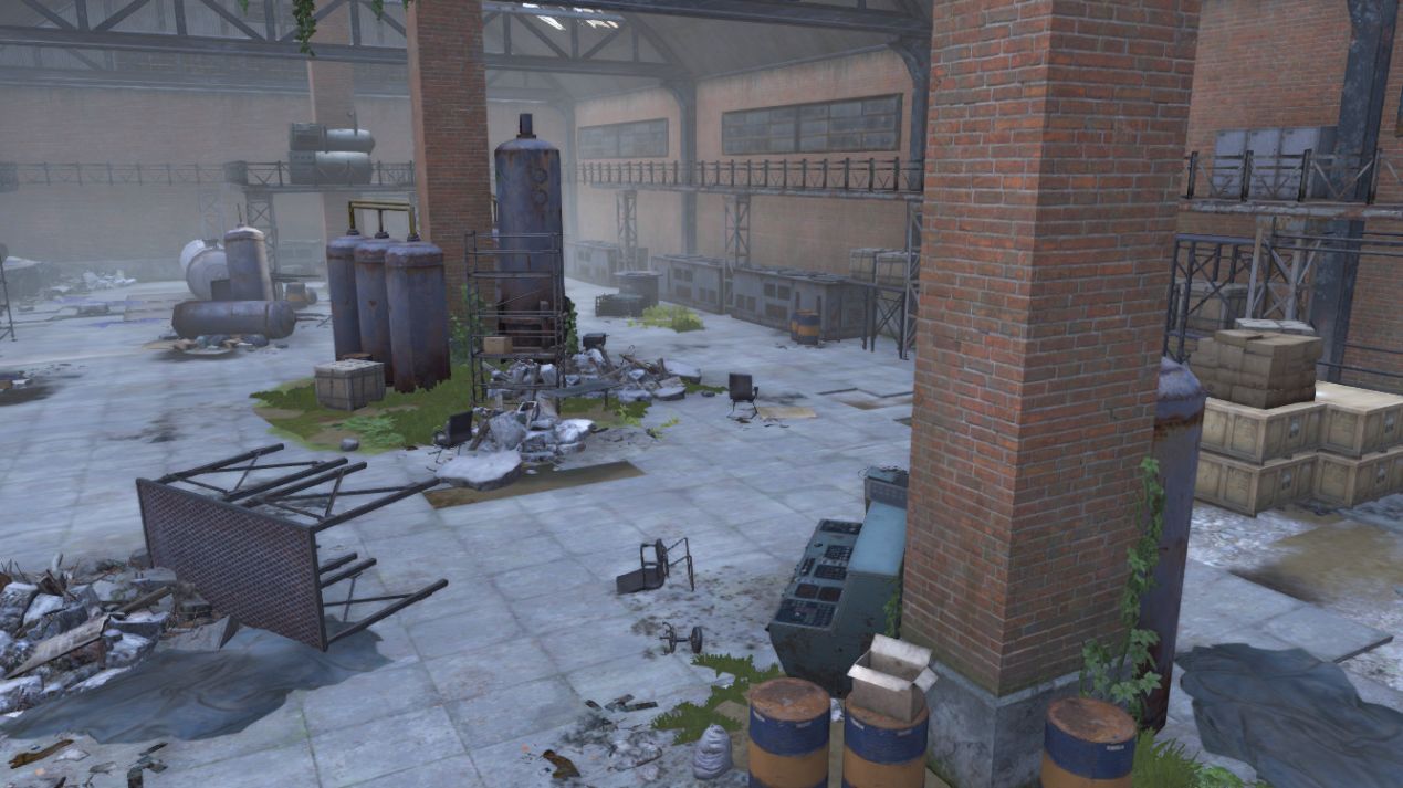 明日之后再生花苞在哪个地方