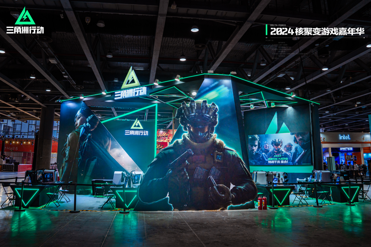 三角洲行动里面的枪需要解锁吗