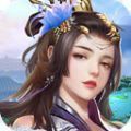 六界剑域下载_六界剑域ios版下载