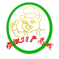 安徽特产网