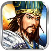 投翔三国百度版