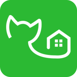 家菲猫