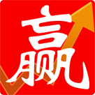 赢家江恩手机版