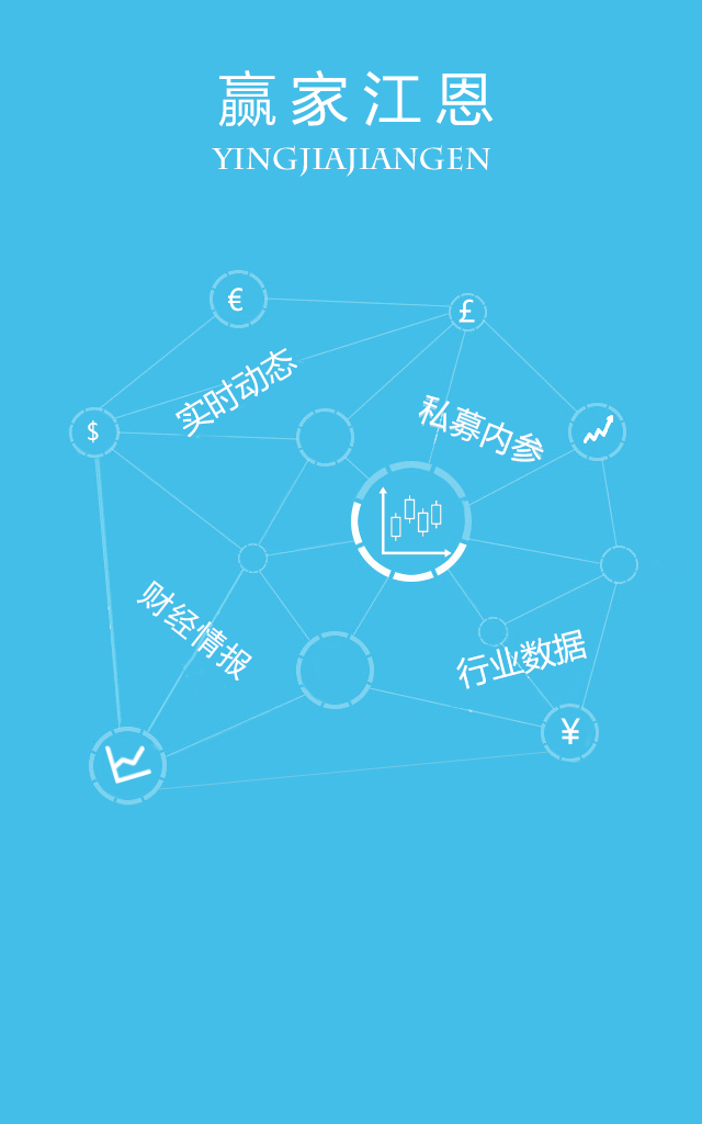 赢家江恩手机版截图1