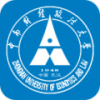 中南财大云