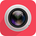 嗨cam