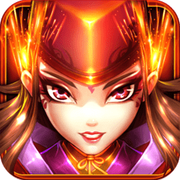 武侠大宗师百度版