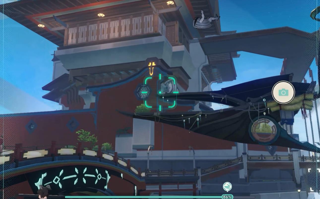 崩坏星穹铁道螣蛇无穴任务如何完成