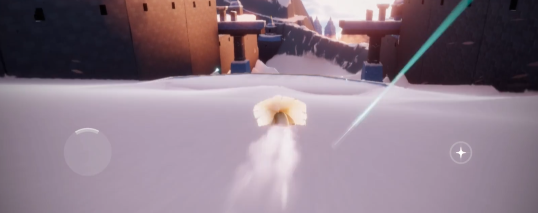 光遇金耳环怎么获得