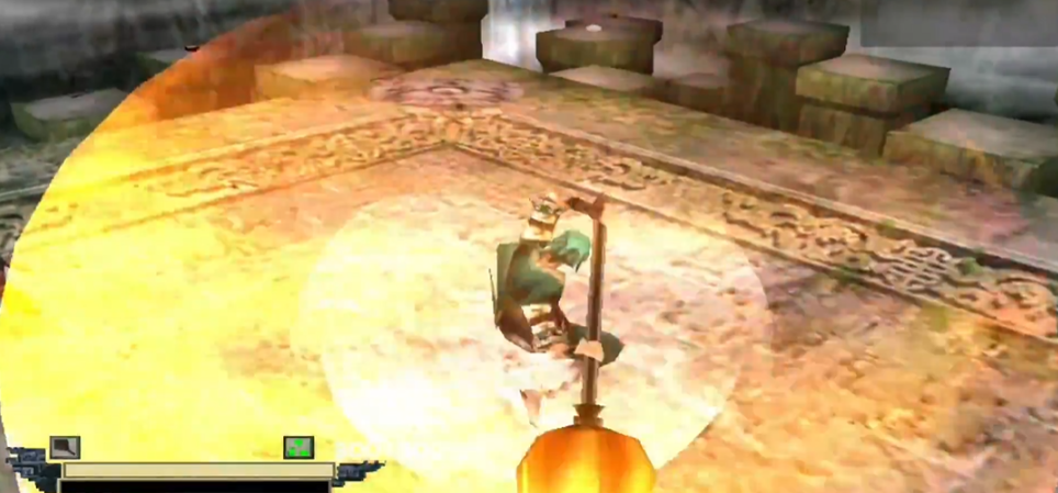 流星蝴蝶剑锤子的连招是什么