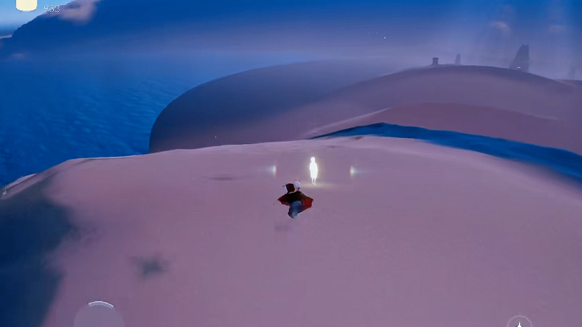 光遇龙角怎么获得