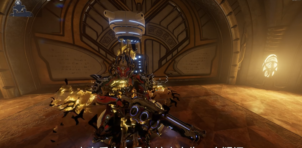 星际战甲3段武器怎么选