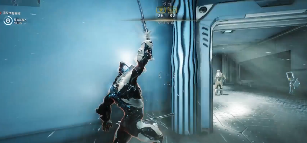 星际战甲新手怎么过度