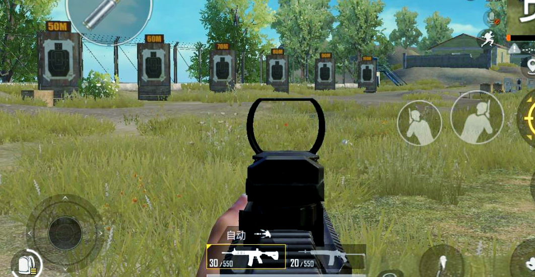 和平精英悦享卡有什么用