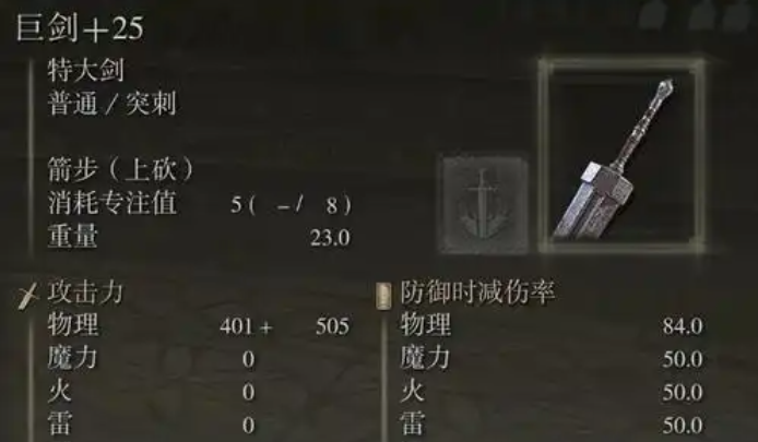 艾尔登法环新手开荒神器有哪些