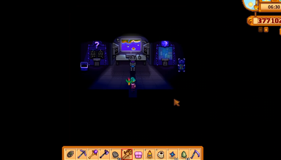 星露谷物语齐钻怎么得