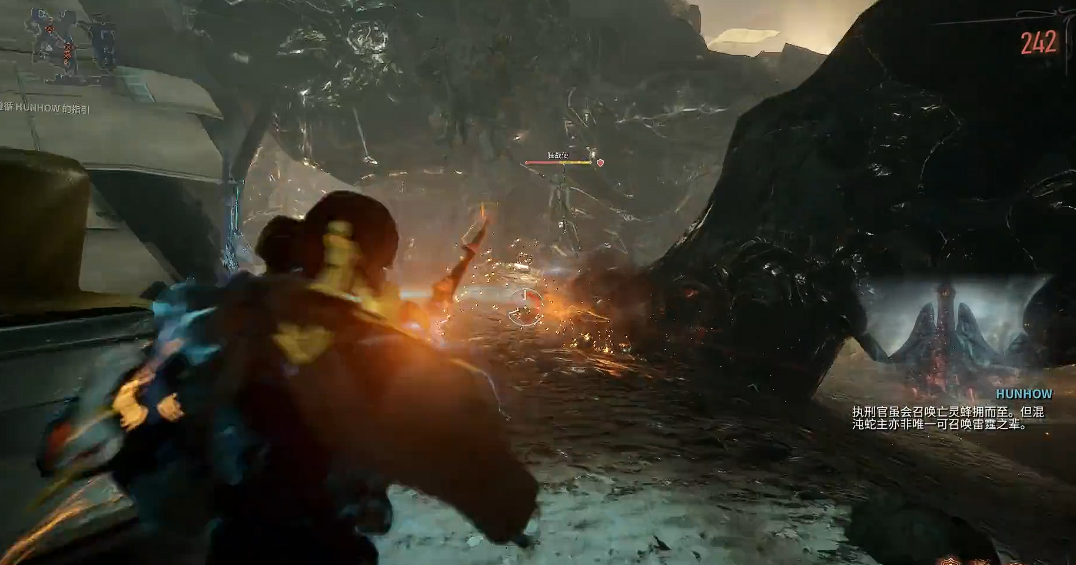 星际战甲新纪之战任务怎么做