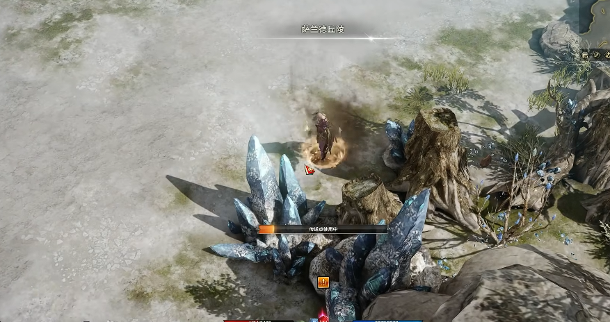 失落的方舟尤迪亚冒险之书怎么收集