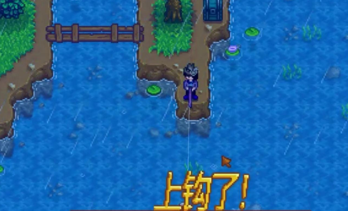 星露谷物语刚开始怎么赚钱